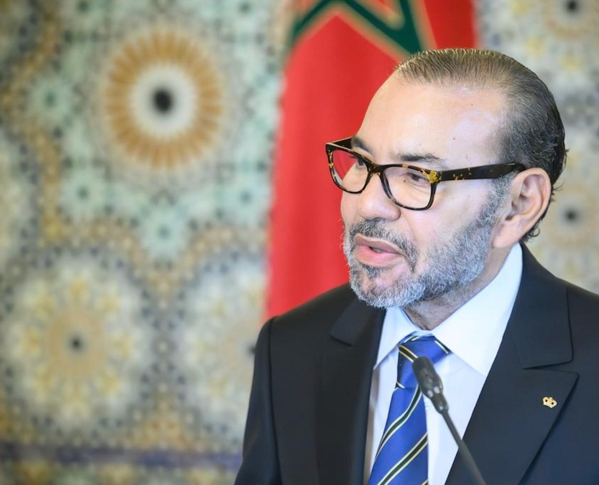 Conseil des ministres : quatre priorités fixées pour le Maroc en 2026